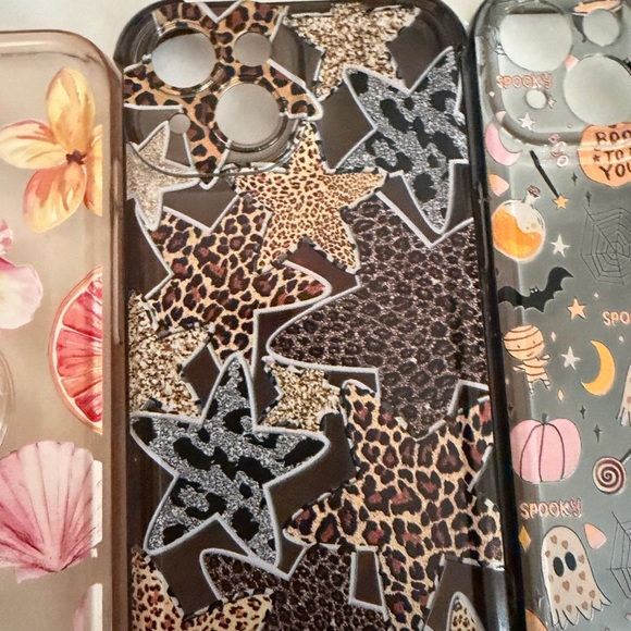 iphone 15 case bundle - Picture 5 of 6